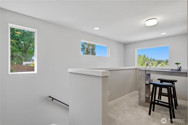 22615 69th Place W, Mountlake Terrace, WA 98043