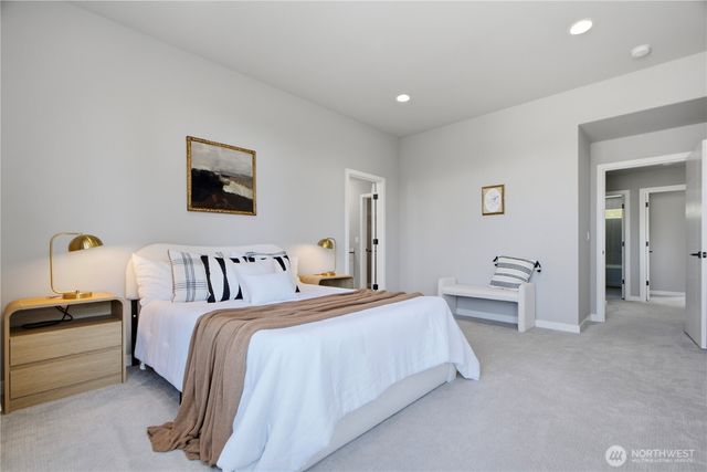 22615 69th Place W, Mountlake Terrace, WA 98043