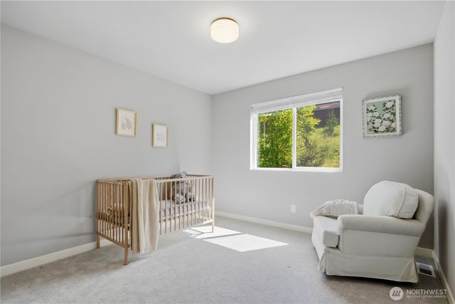 22615 69th Place W, Mountlake Terrace, WA 98043