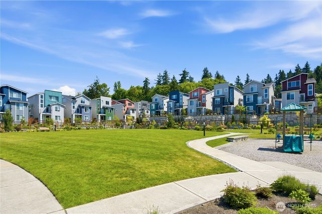 22615 69th Place W, Mountlake Terrace, WA 98043