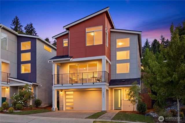 22615 69th Place W, Mountlake Terrace, WA 98043