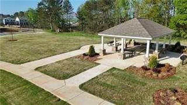 171 Galilee Lane, Bethlehem, GA 30620