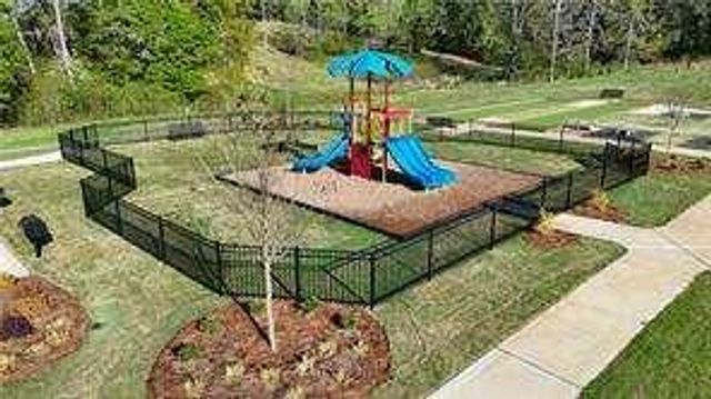 171 Galilee Lane, Bethlehem, GA 30620