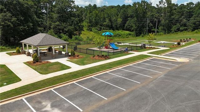 171 Galilee Lane, Bethlehem, GA 30620