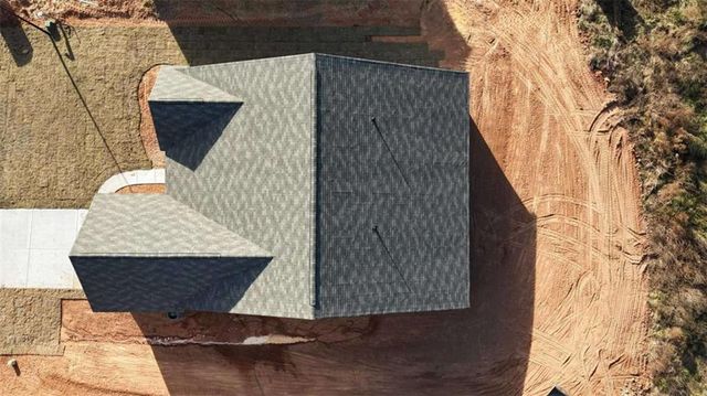 171 Galilee Lane, Bethlehem, GA 30620