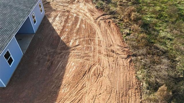 171 Galilee Lane, Bethlehem, GA 30620