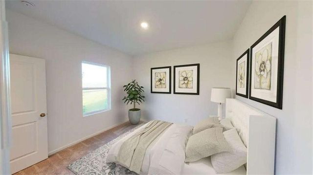 171 Galilee Lane, Bethlehem, GA 30620