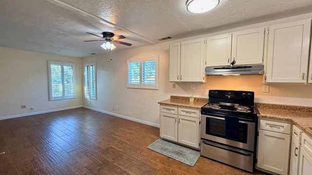 31486 Big River Way, Coarsegold, CA 93614