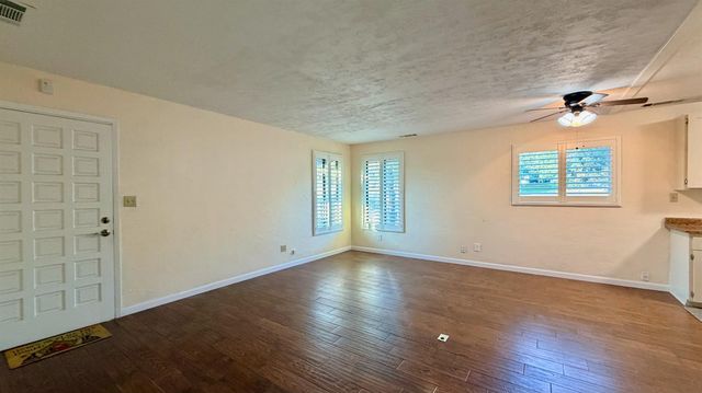 31486 Big River Way, Coarsegold, CA 93614
