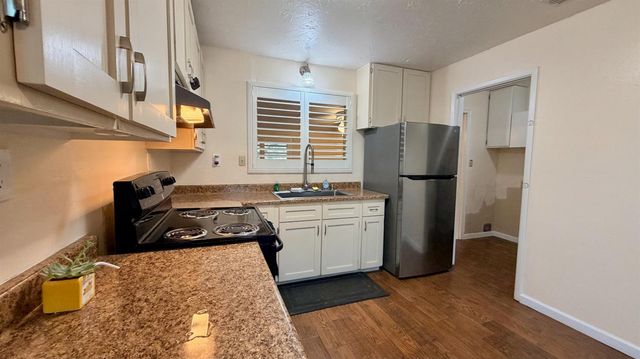 31486 Big River Way, Coarsegold, CA 93614