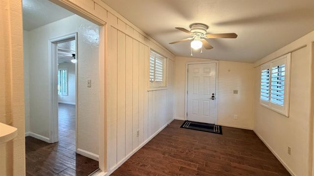 31486 Big River Way, Coarsegold, CA 93614