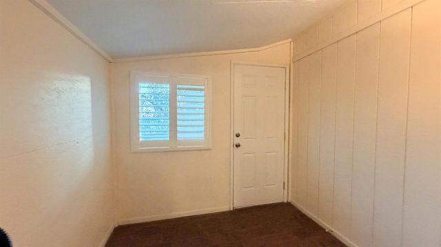 31486 Big River Way, Coarsegold, CA 93614