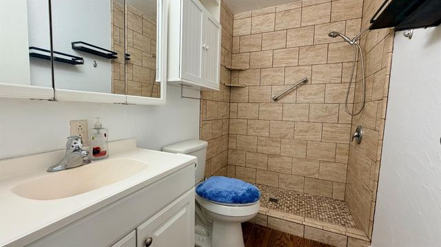 31486 Big River Way, Coarsegold, CA 93614