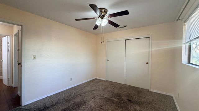 31486 Big River Way, Coarsegold, CA 93614