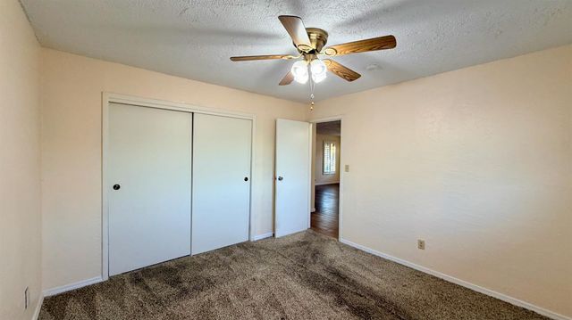 31486 Big River Way, Coarsegold, CA 93614