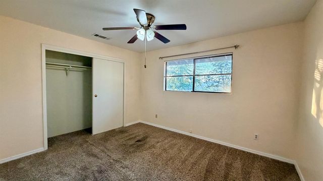 31486 Big River Way, Coarsegold, CA 93614