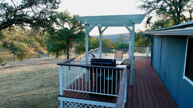 31486 Big River Way, Coarsegold, CA 93614