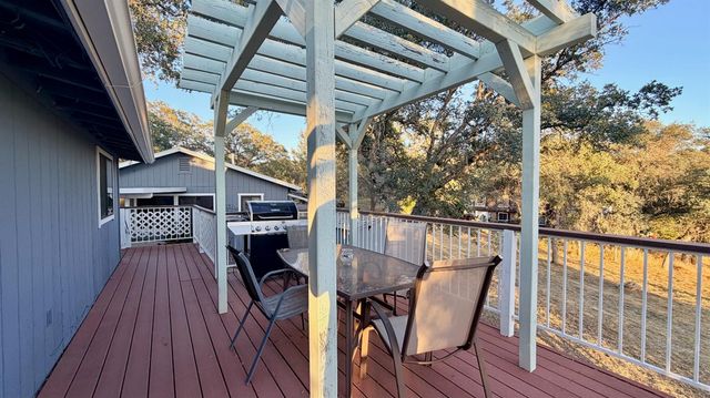 31486 Big River Way, Coarsegold, CA 93614