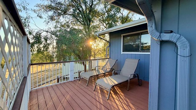31486 Big River Way, Coarsegold, CA 93614
