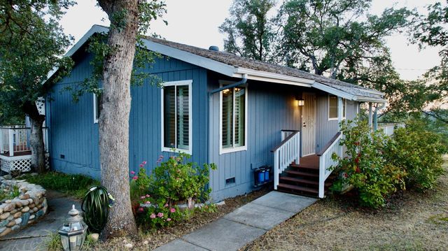 31486 Big River Way, Coarsegold, CA 93614