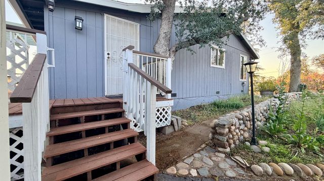 31486 Big River Way, Coarsegold, CA 93614