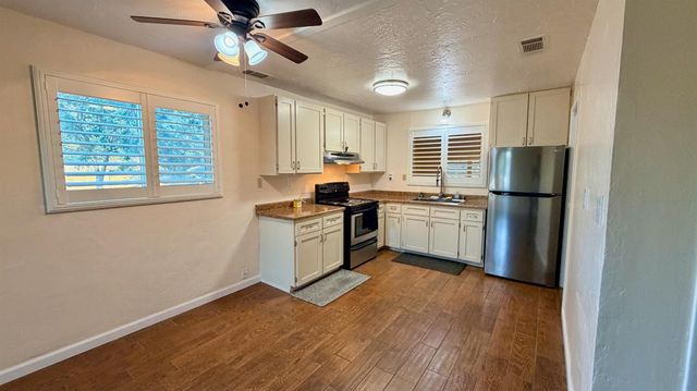 31486 Big River Way, Coarsegold, CA 93614
