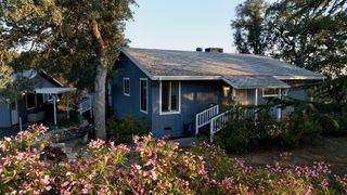 31486 Big River Way, Coarsegold, CA 93614