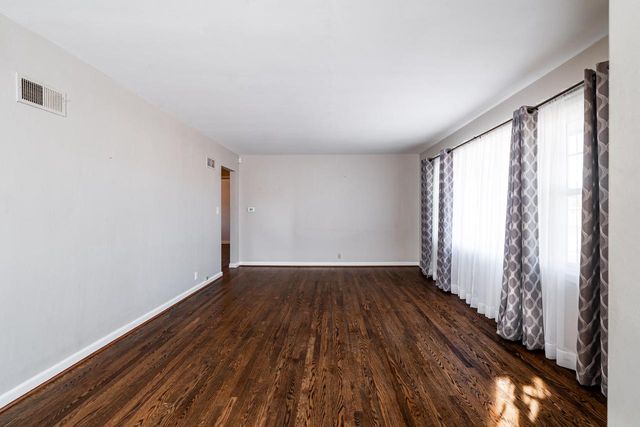 9825 W Concordia AVENUE, Milwaukee, WI 53222