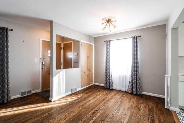 9825 W Concordia AVENUE, Milwaukee, WI 53222