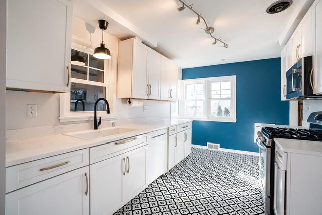 9825 W Concordia AVENUE, Milwaukee, WI 53222