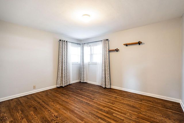 9825 W Concordia AVENUE, Milwaukee, WI 53222