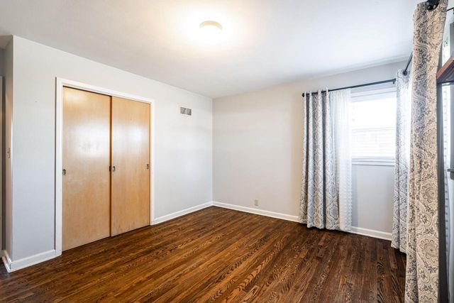 9825 W Concordia AVENUE, Milwaukee, WI 53222