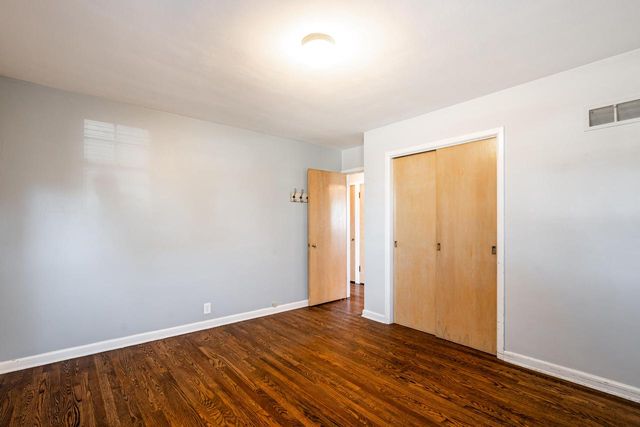 9825 W Concordia AVENUE, Milwaukee, WI 53222