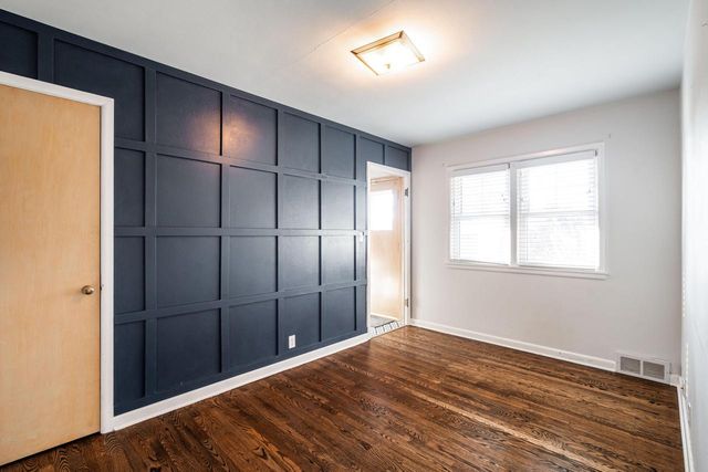 9825 W Concordia AVENUE, Milwaukee, WI 53222