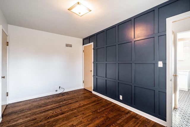 9825 W Concordia AVENUE, Milwaukee, WI 53222