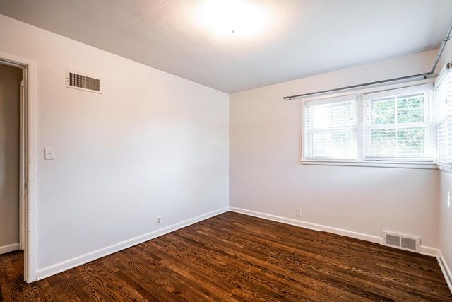 9825 W Concordia AVENUE, Milwaukee, WI 53222