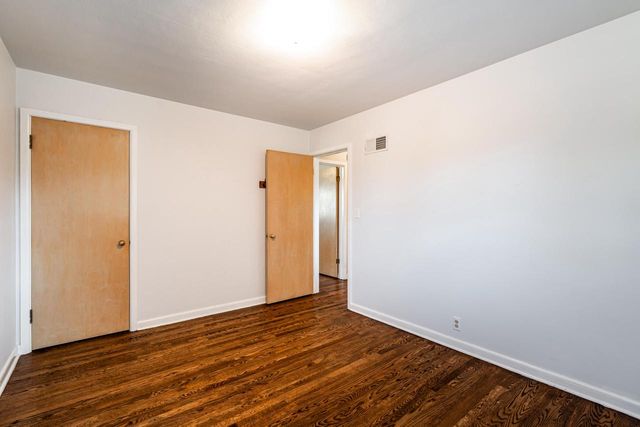 9825 W Concordia AVENUE, Milwaukee, WI 53222