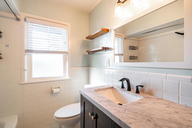 9825 W Concordia AVENUE, Milwaukee, WI 53222