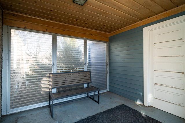 9825 W Concordia AVENUE, Milwaukee, WI 53222