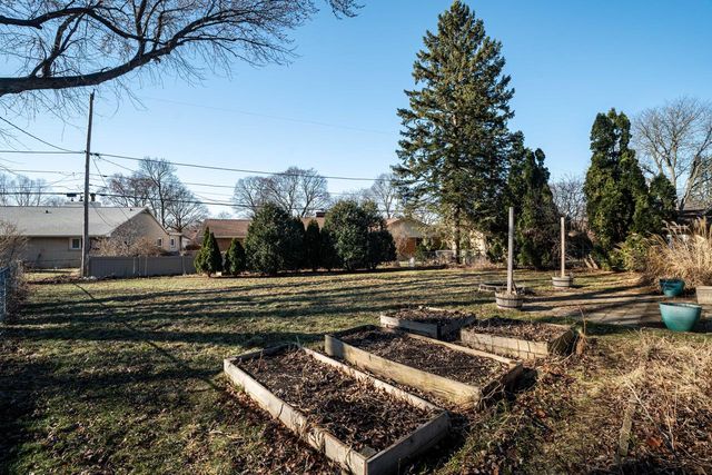 9825 W Concordia AVENUE, Milwaukee, WI 53222