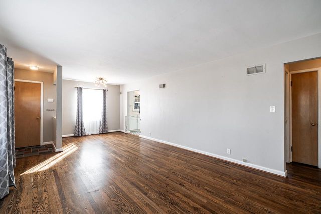 9825 W Concordia AVENUE, Milwaukee, WI 53222