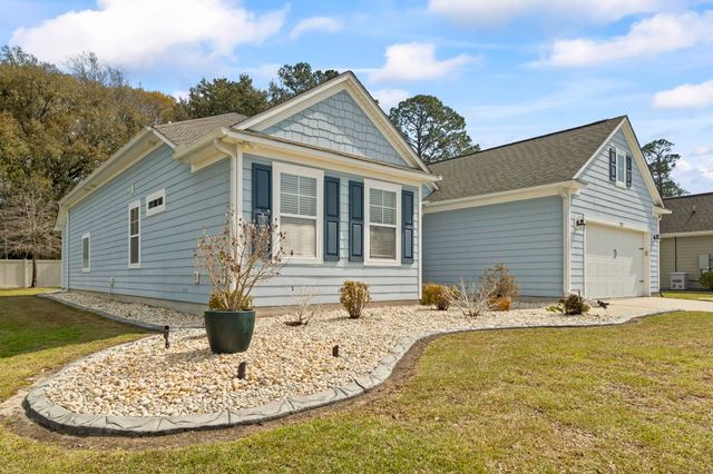 712 Tilly Pine Dr., Conway, SC 29526