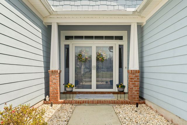 712 Tilly Pine Dr., Conway, SC 29526