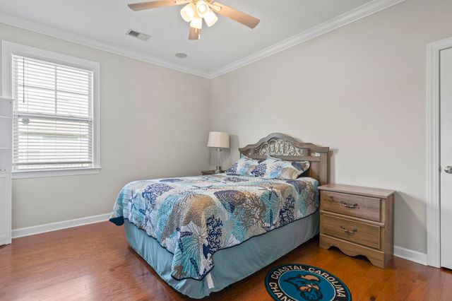 712 Tilly Pine Dr., Conway, SC 29526