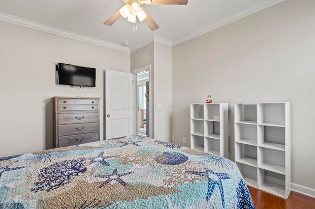 712 Tilly Pine Dr., Conway, SC 29526