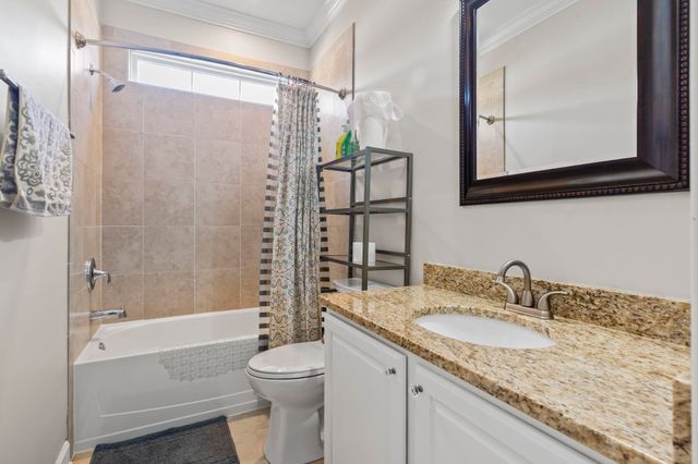 712 Tilly Pine Dr., Conway, SC 29526