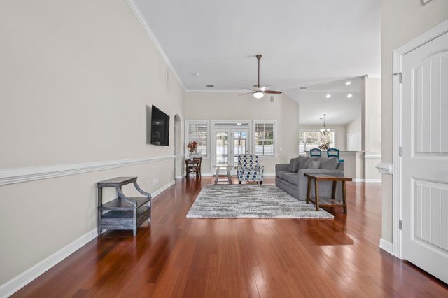 712 Tilly Pine Dr., Conway, SC 29526