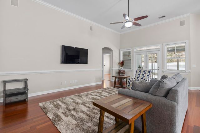 712 Tilly Pine Dr., Conway, SC 29526