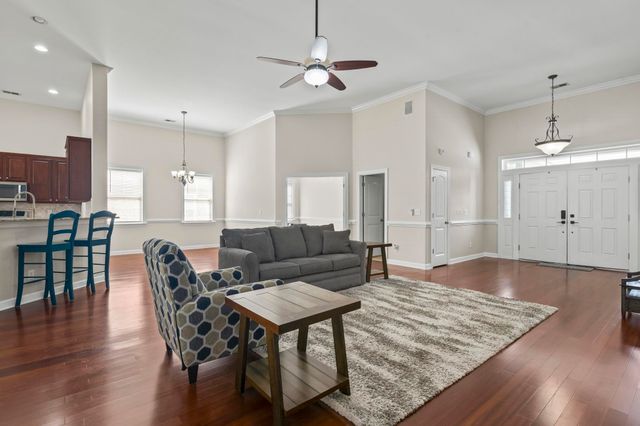 712 Tilly Pine Dr., Conway, SC 29526