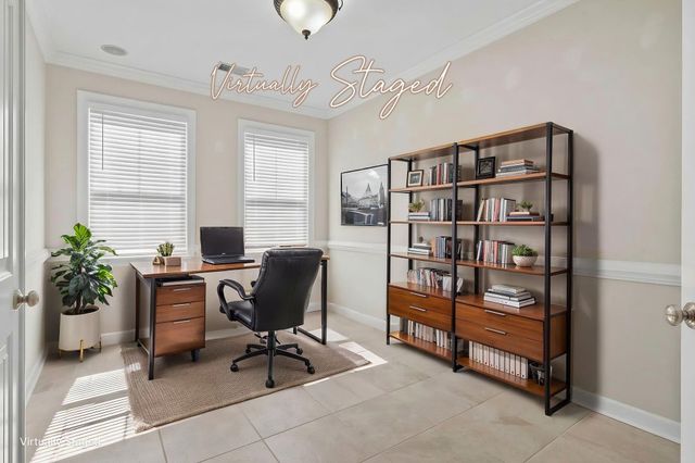 712 Tilly Pine Dr., Conway, SC 29526